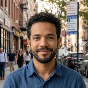 Rafael Ventura Albuquerque