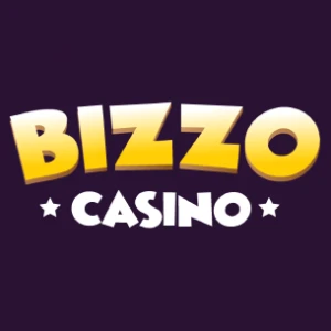 Bizzo Casino