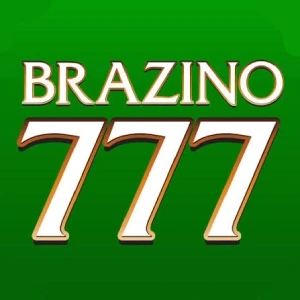 Brazino777