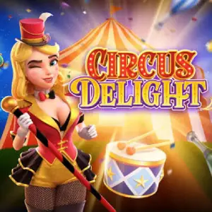 Circus Delight