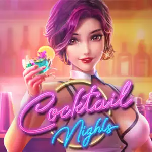 Cocktail Nights