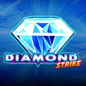 Diamond Strike