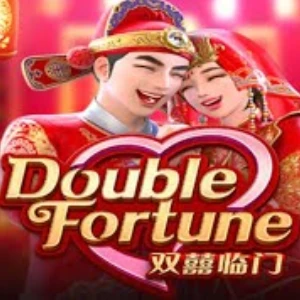 Double Fortune