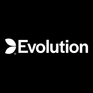 Evolution