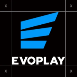 Evoplay