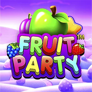 Fruity Party