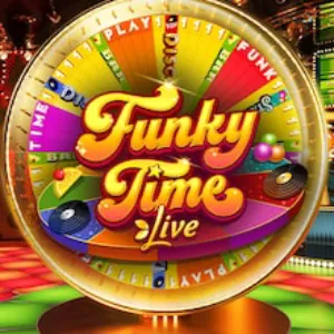 Funky Time