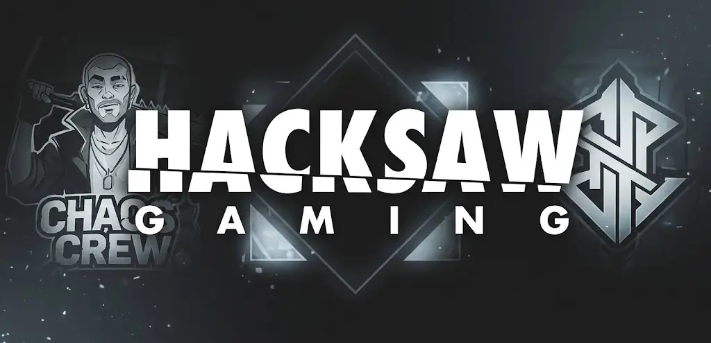 Análise dos slots da Hacksaw Gaming