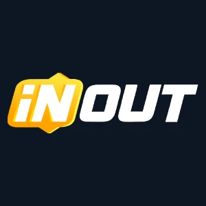 Inout Games