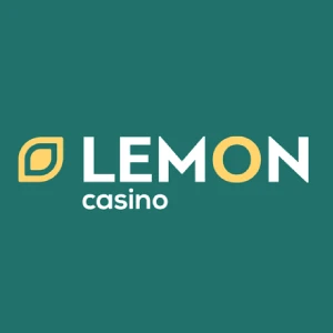 Lemon Casino