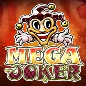 Mega Joker
