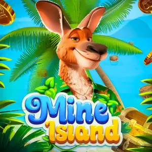 Mine Island