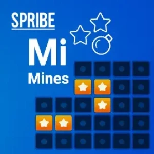 Mines