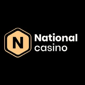 National Casino