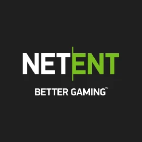 NetEnt