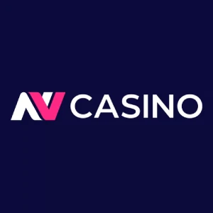 NV Casino