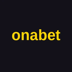 Onabet