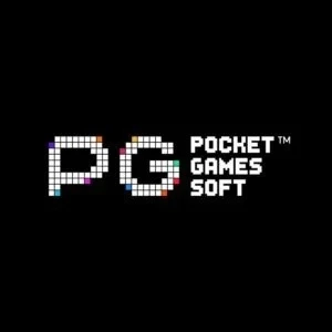 PG Soft