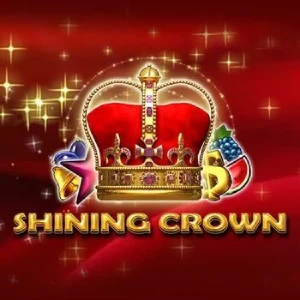 Shining Crown