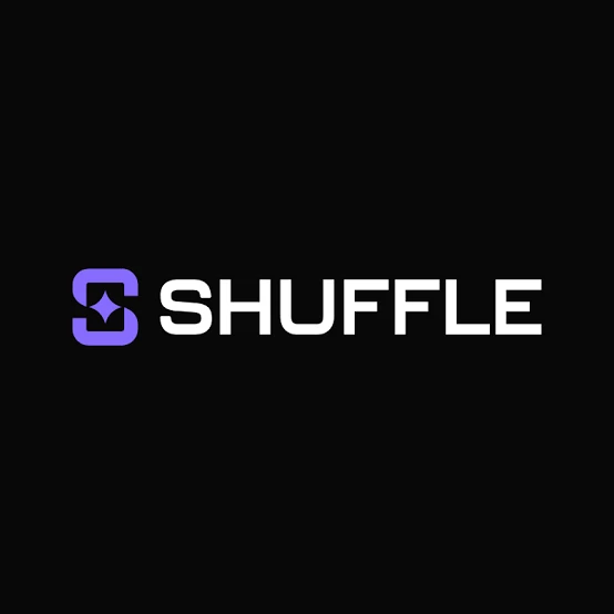 Shuffle Casino