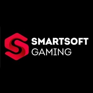 SmartSoft Gaming