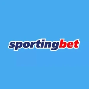 Sportingbet