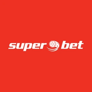 Superbet