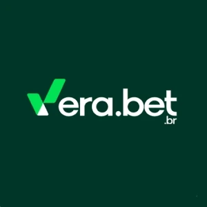 Vera Bet