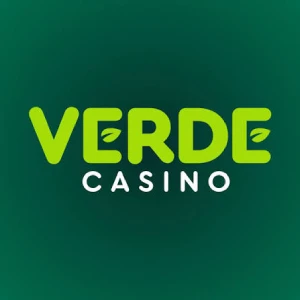 Verde Casino