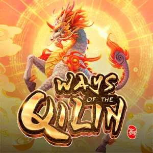 Ways of the Qilin