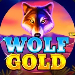 Wolf Gold